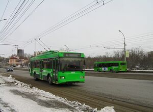 284111.jpg
