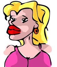 Blondie.jpg