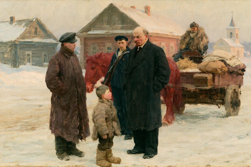 Файл:ЗД Ленин 1.jpg