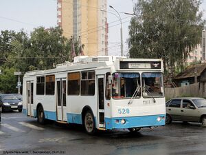 421592.jpg