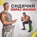 Миниатюра для версии от 14:47, 11 мая 2026