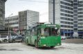 Миниатюра для версии от 01:46, 17 мая 2026