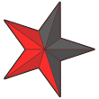 GoodNew.svg