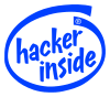 Hacker Inside Logo.svg