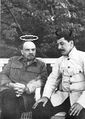 Lenin and stalin.jpg