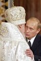 Путин и патриарх.jpg