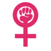 Feminism symbol.png