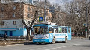 Троллейбус45Абакан.jpg