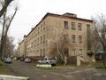 Миниатюра для версии от 03:40, 20 июля 2026