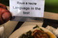 Language in the test.png