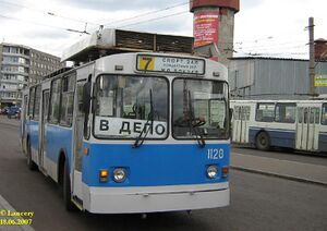 23972.jpg