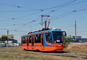 839482 s.jpg