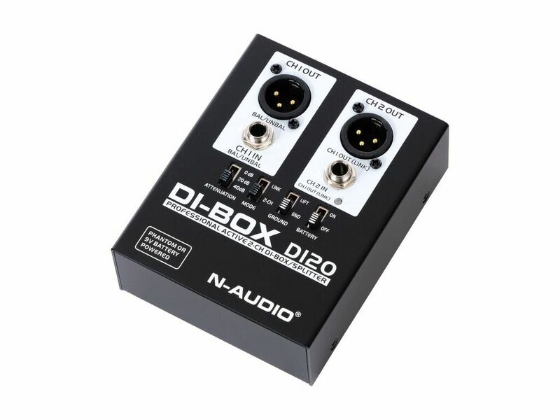 Файл:Dibox2.jpg