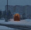 Миниатюра для версии от 07:49, 3 мая 2026