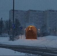 Tunnel zelenograd.jpg