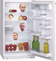 ВО Холодильник.jpg