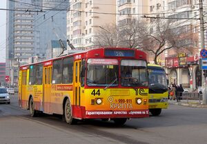 648162.jpg