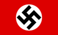 Flag of Nazi Germany (1933-1945).svg.png
