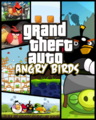 Angry-birds-grand-theft-auto.png