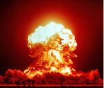 Nuclear-explosion.jpg