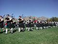 Boise-Highlanders.jpg