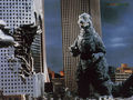 Godzilla WTF.jpg