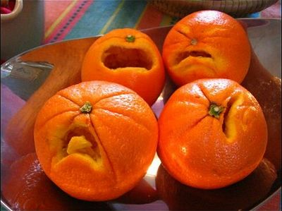 Emo-oranges~0.jpg