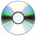 CD-ROM.jpg