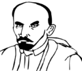 Lenin.gif