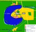 Миниатюра для версии от 04:10, 19 июля 2026