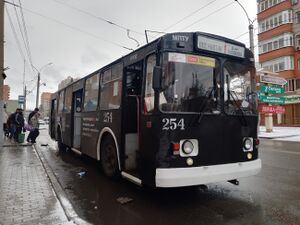 2106241.jpg