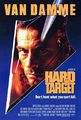 Hard target (1993).jpg