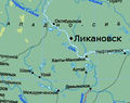 Likanovsk Map.JPG