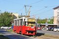Миниатюра для версии от 13:23, 25 июля 2026