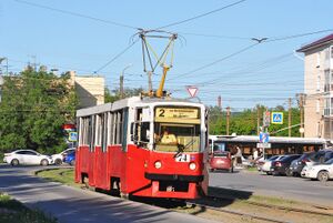 2288711.jpg