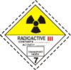 Радиоактивное вещество третьей степени.png