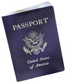 Passport.jpg