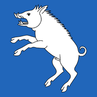 ФлагСвинья.png