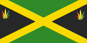 Banderajamaica.png