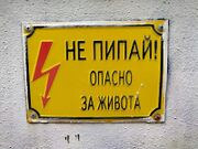 Ne pipai.jpg