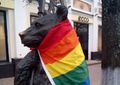 Медведь ЛГБТ.jpg