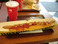Baden-Baden hot-dog.jpg