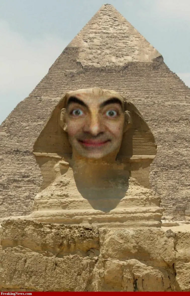 Файл:IMG 0363.png