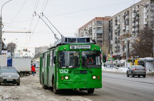 1581580.jpg