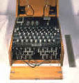 Enigma 1.jpg