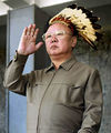 Kim-Jong-il-chief.jpg