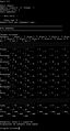 Миниатюра для версии от 12:54, 7 августа 2026
