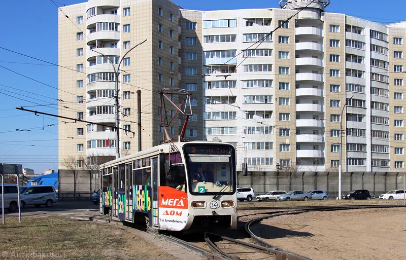 Файл:1771296.jpg