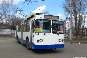 618188.jpg