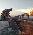 Годзилла разрушает Крымский мост.jpg